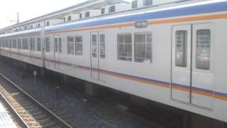 MVI 9607