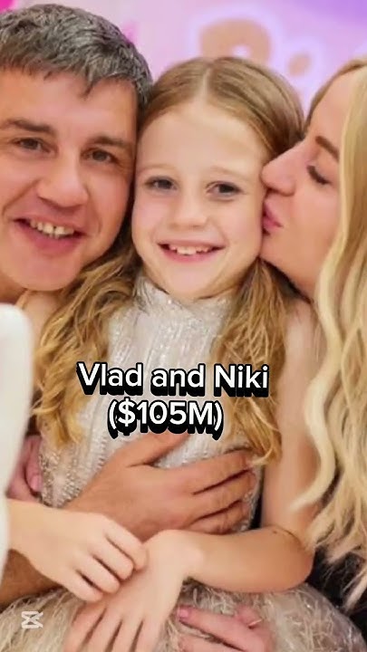 Top 10 YouTubers With The Most Net Worth top10 networth youtubers top-10-youtubers-with-the-most-net-worth-top10-networth-youtubers