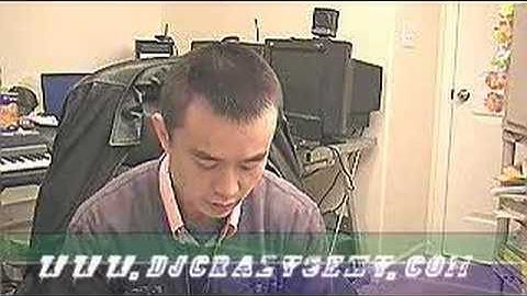 Texas Instruments TI-83 Plus Graphing Calculator Review