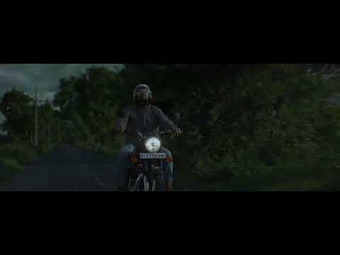 Video thumbnail: Article video
