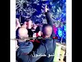 امي تسوى الكون والوصف مهم