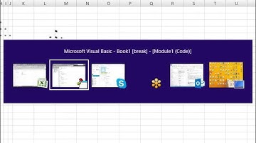 Advanced Excel Training Center Call 8802579388