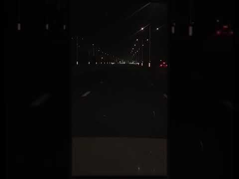 عيني انت و روحي انت