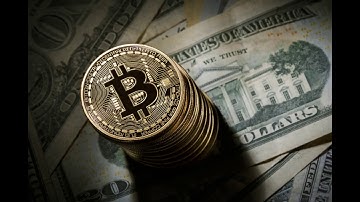 An introduction to mathematical cryptography