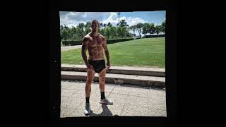 Zlatan Ibrahimović Coldest Pic