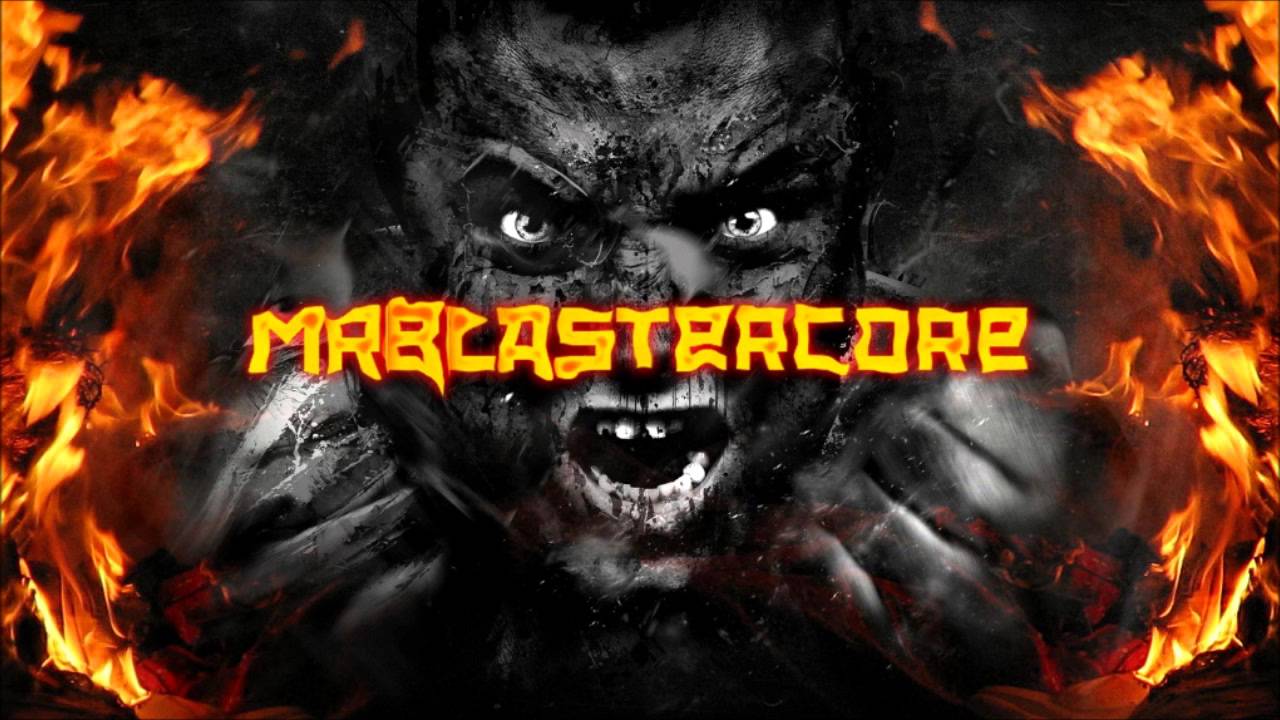 Watch F. Noize & Mr. Madness - The Host on YouTube Watch F. Noize & Mr. Madness - The Host on YouTube