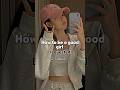 how to be a good girl #subscribers #views #recommended #likes #viral #trending #ytshorts #youtuber