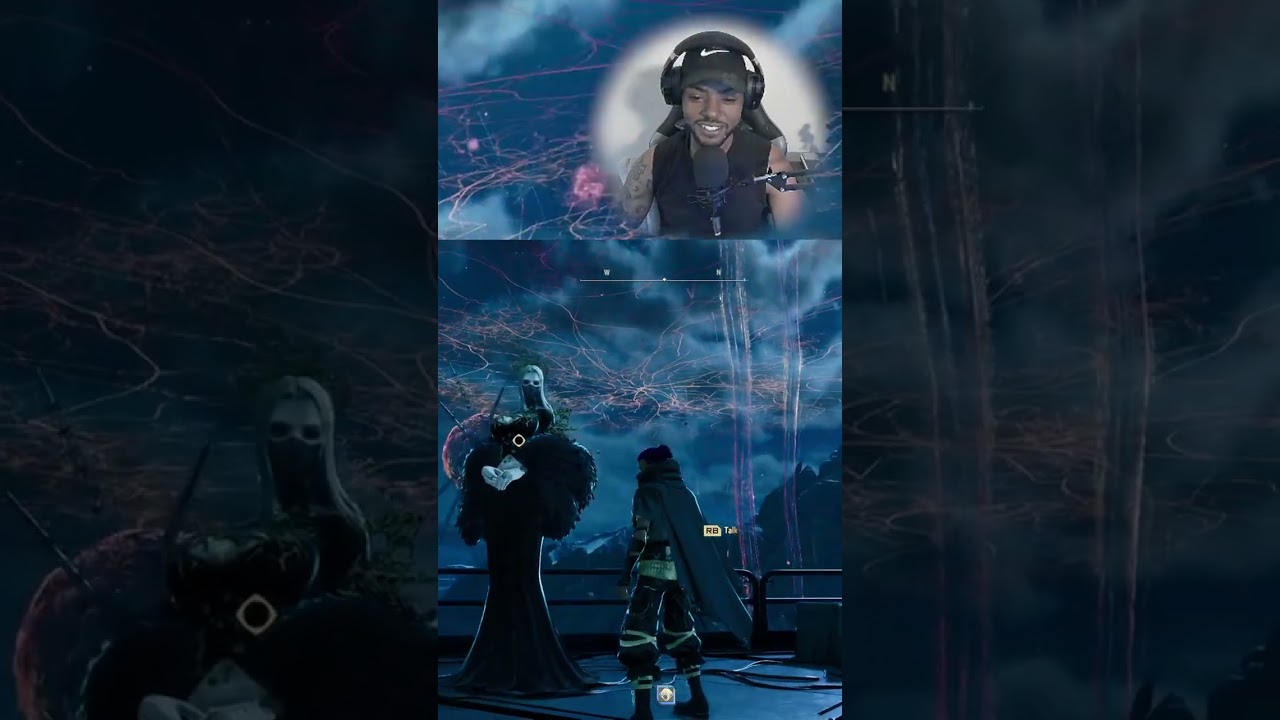 Лавиния Вода! Мне нравится лазить по деревьям! 