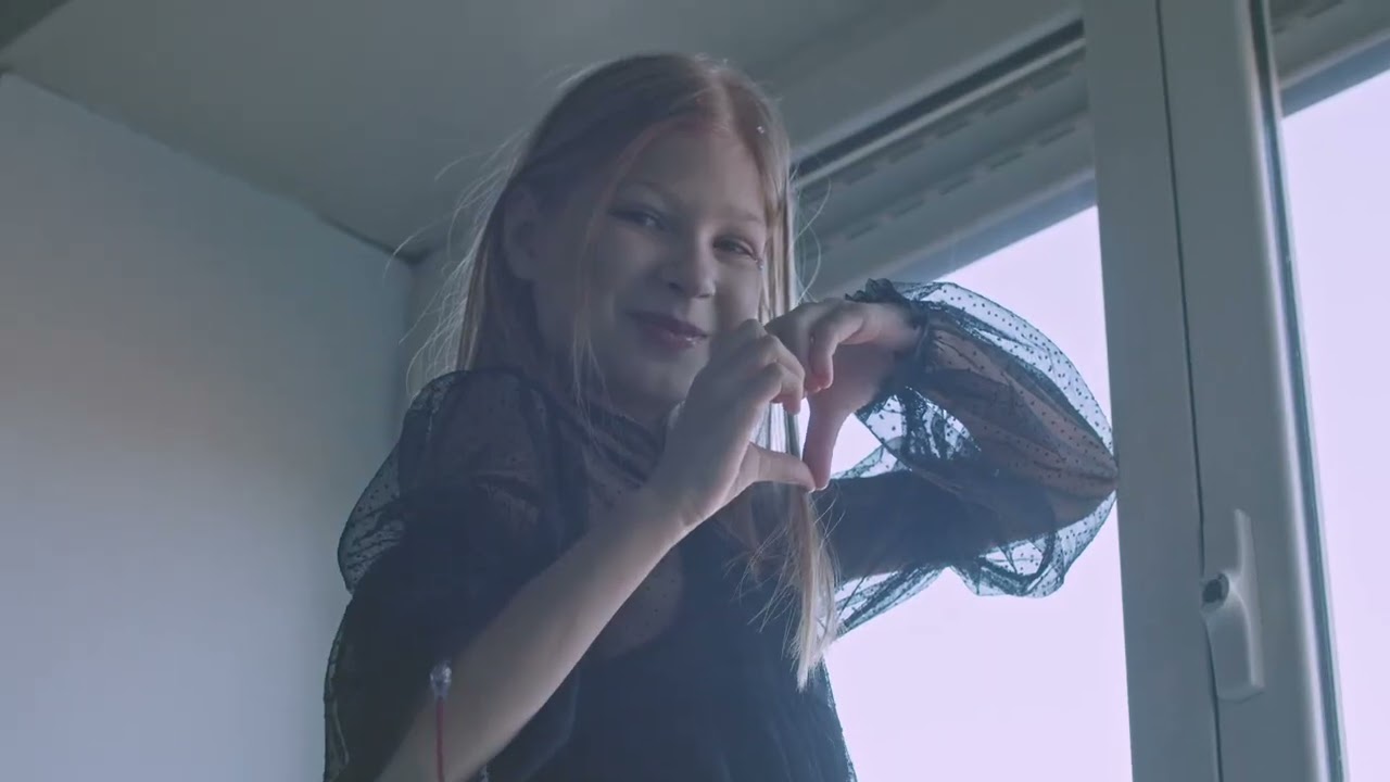 Raduno dei Babbi Natale per i bimbi del Regina Margherita - 2023