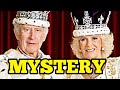 This royal family members ex partner was just found deadwhat is going on