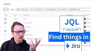 🔍 Finding Things with JQL | Master Jira Search