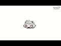 BOTAN: haCHUU
