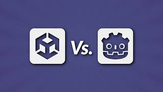 Choosing Between Godot and Unity: Which Game Development Engine Is Right for You?