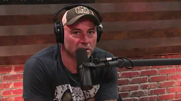 Joe Rogan on Loneliness in America