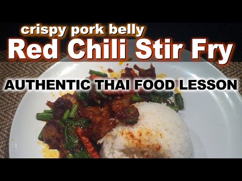 how-long-to-cook-cauliflower.html