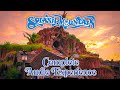 Splash mountain  the complete audio experience