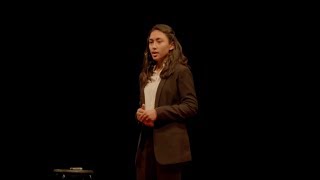 SHEROES | Lehar Negpal | TEDxYouth@AISR screenshot 1