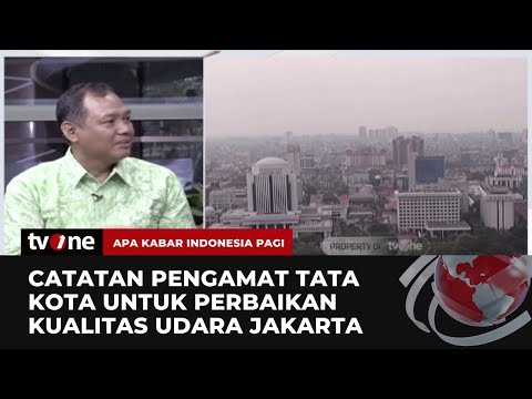 Video: Cara mendapatkan pinjaman yang dijamin oleh TCP: ulasan