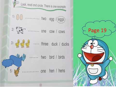Thứ ba ngày 31 tháng 03 năm 2020 Tiếng anh: Letter Ee + Workbook