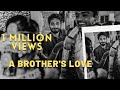 Love  & Emotion of Brother and Sister | Poetry by Mystic Studios