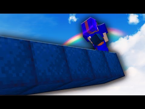 I Discovered a New, Fast, and Safe Bridging Method..