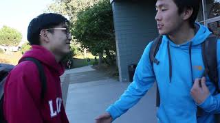 Lockdown Drill Instructional Video SY21-22