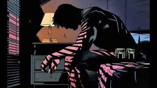 Free Mf Doom X Joey Bada X 90S Type Beat - Laugh