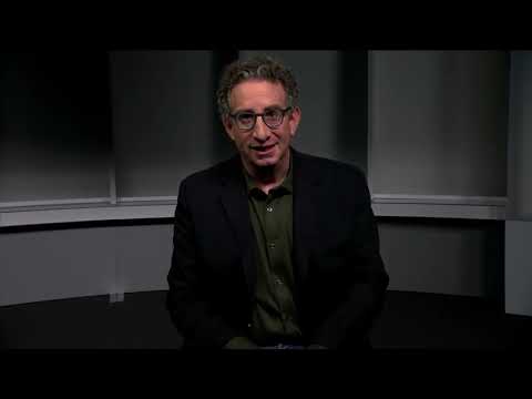 Join David Spark for the SASE Exchange, hosted by Cisco