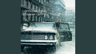 Miniatura del video "Lighthouse Family - Wish (Acoustic Version)"