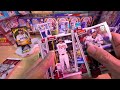 2026 Topps Series 1 Baseball 75th Anniversary Blasters - Are they worth  it?