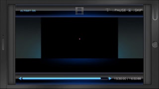 .hack//G.U. LR 　ターミナルディスク垂れ流し