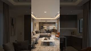 Building contemporary luxury farm house  #realestate #luxuryhomes #beautifulhouse house tour videos