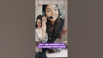 REVA Journey: From Doubt to Dollars with Sphere Rocket!