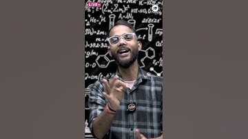 NEET 2024 Physics Live Class | System of Particles & Rotational Motion | PYQs | NEET 2024 Exam Prep