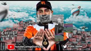 DJ Guuga - Quando O Grave Bater - Boom Boom (DJ Guuga) 2021