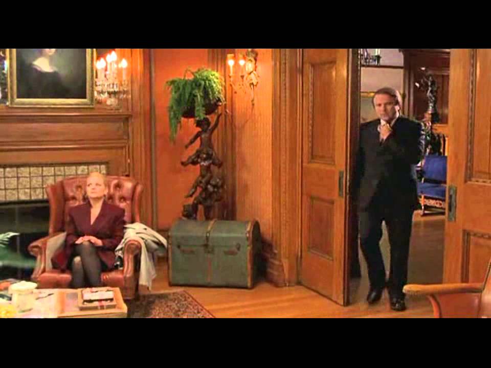 Celine - O Filme / 2 de 4 [HDTV] - (Dublado) PT BR