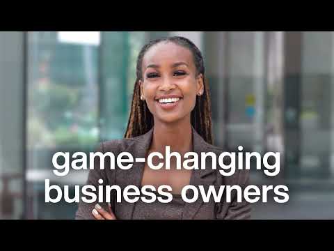 TELUS Business | #StandWithOwners - video from TWT Group