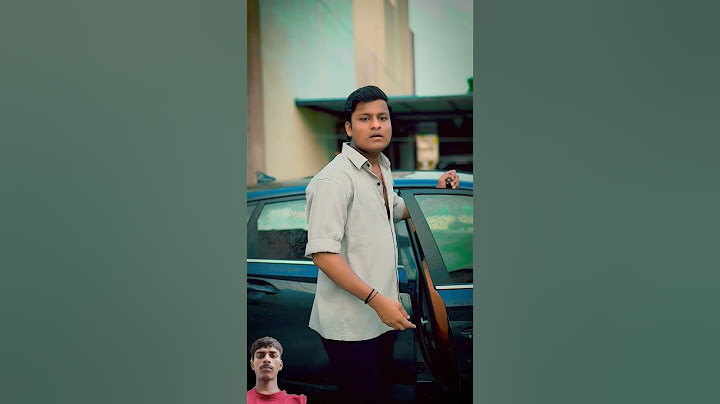 Biwi ban gyi bhoot 😭😭ll Vishal Rajput shorts #vishalsinghrajput #celebar