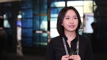 TE10: Borderless Communication for a Pervasive Professional HD Video Experience