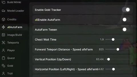 *NEW* Build A Boat For Treasure Script 2025 - [NO KEY] AutoFarm, AutoBuild & MORE!