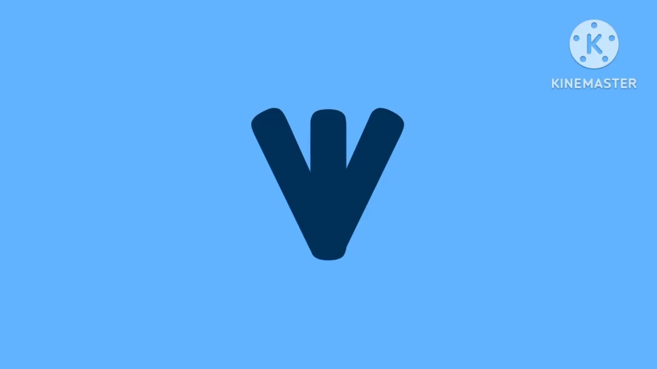 Yappanese artistic alphabet unused 