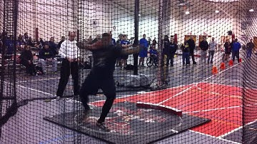 2012-01-21 Matthew Roberson 1.mov