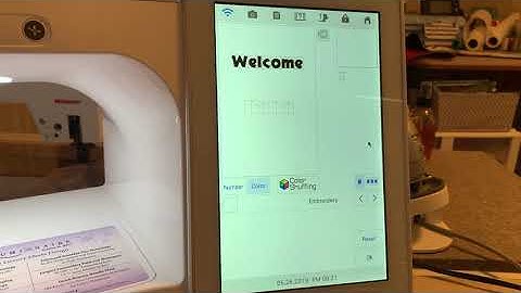 Luminaire - Editing Lettering Lesson 2