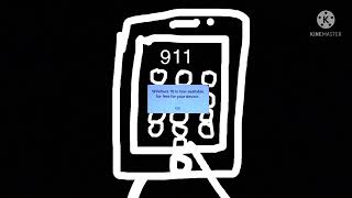 You Cannot Escape Windows 10 My Version