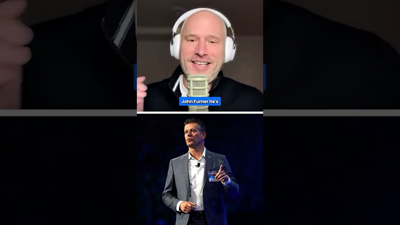 The Walmart CEO Transition: From the 2nd Greatest to the Most Strategically Sharp Leader in Retail