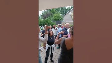 5 juli in son en breugel tuinfeest