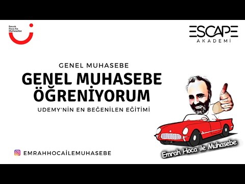 Video: İş günleri yeni bir şekilde