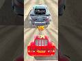 Indian Theft Auto Simulator Car Race 🏎️ #shorts