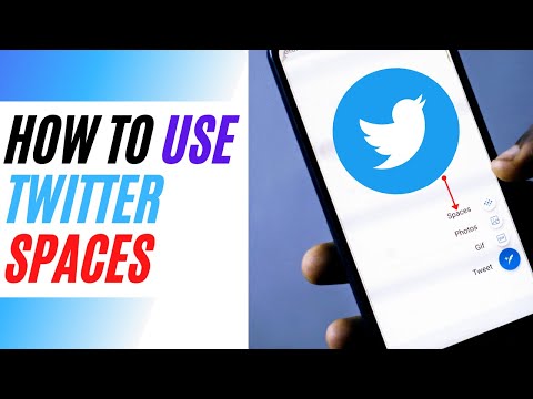 How To Use