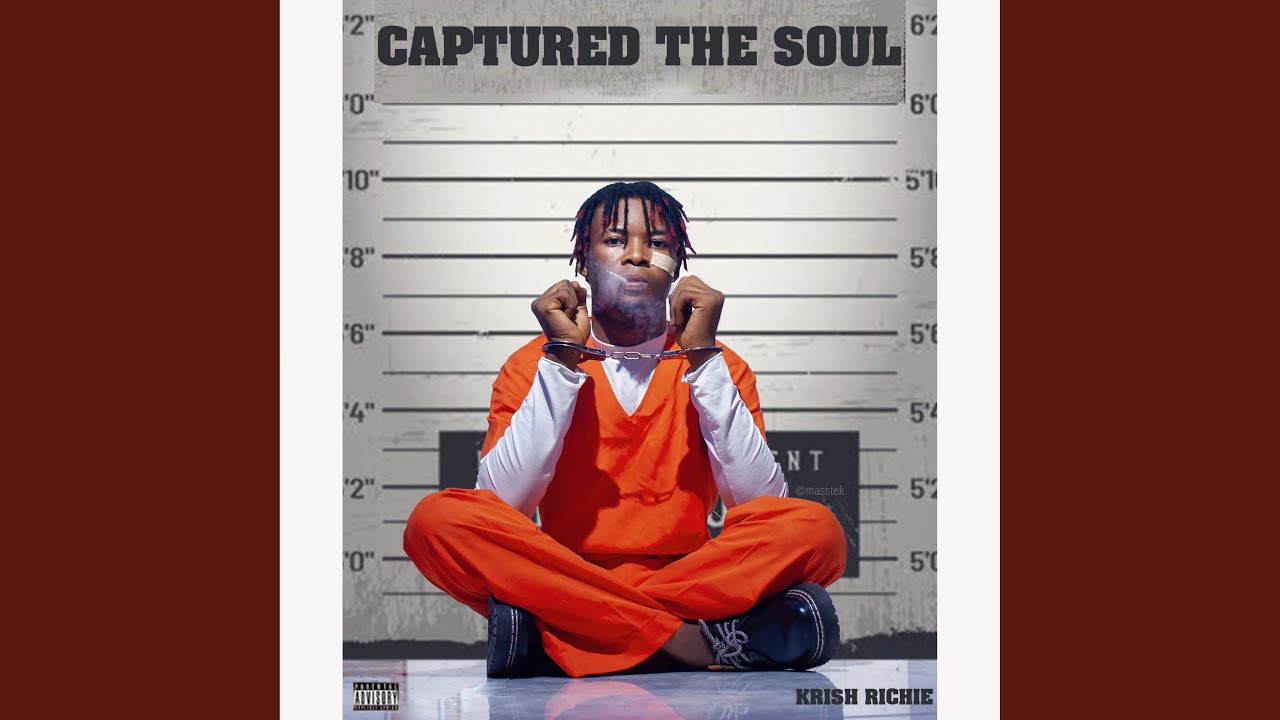 Watch Lesson on YouTube Watch Lesson on YouTube